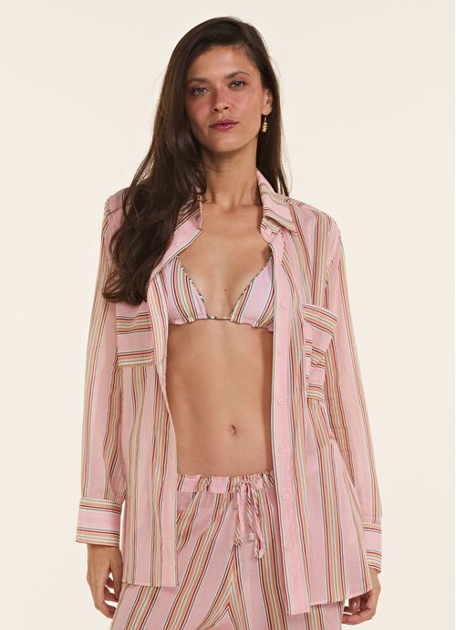 RS26CM01AA_00066_2-CAMISA-RITA