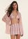 RS26SA01EA_00066_1-SAIA-LALA