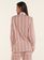 RS26CM01AA_00066_4-CAMISA-RITA