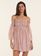 RS26VE10AA_00066_1-VESTIDO-SUNY