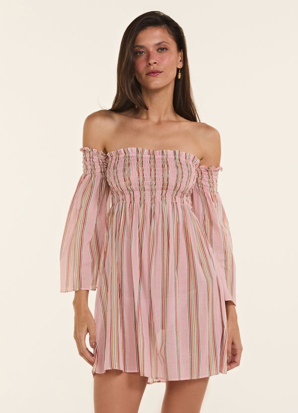 RS26VE10AA_00066_1-VESTIDO-SUNY
