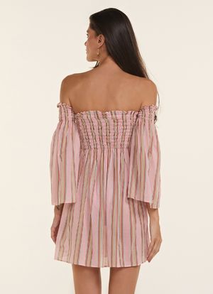 RS26VE10AA_00066_2-VESTIDO-SUNY
