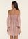 RS26VE10AA_00066_2-VESTIDO-SUNY