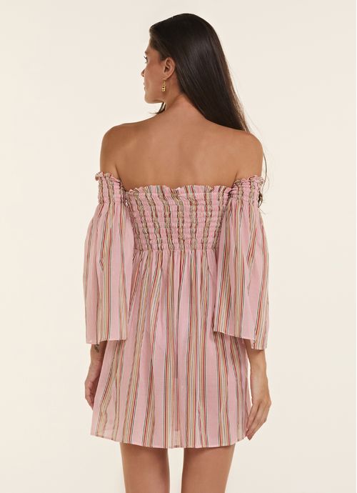RS26VE10AA_00066_2-VESTIDO-SUNY