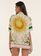 RS26CM02VA_00109_4-CAMISA-MARGOT