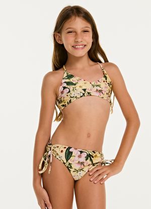 RS26BB02EA_00065_1-CONJUNTO-LACO