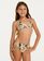 RS26BB02EA_00065_1-CONJUNTO-LACO