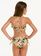 RS26BB02EA_00065_2-CONJUNTO-LACO