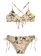 RS26BB02EA_00065_3-CONJUNTO-LACO