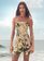 RS26VE02VA_00065_1-VESTIDO-BUFF