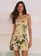 RS26VE02VA_00065_2-VESTIDO-BUFF