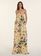 RS26VE04VA_00065_1-VESTIDO-VITORIA
