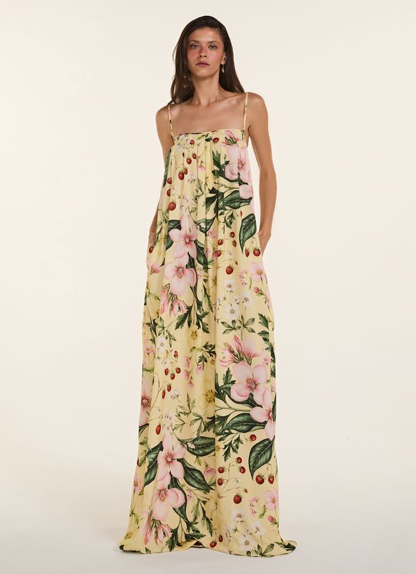 RS26VE04VA_00065_1-VESTIDO-VITORIA