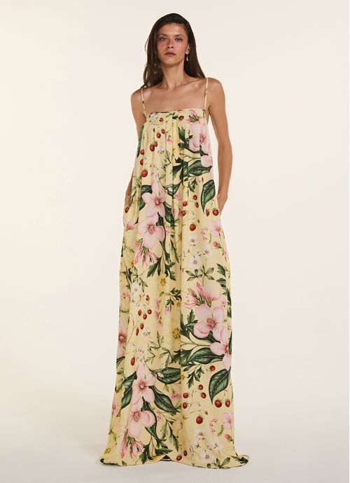 RS26VE04VA_00065_1-VESTIDO-VITORIA