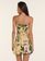 RS26VE02VA_00065_3-VESTIDO-BUFF