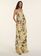 RS26VE04VA_00065_2-VESTIDO-VITORIA