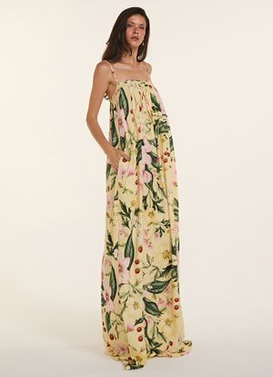 RS26VE04VA_00065_2-VESTIDO-VITORIA