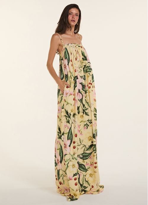 RS26VE04VA_00065_2-VESTIDO-VITORIA