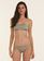 RS26T07EA_RS26C07EA00069_2-TOP-CELESTE