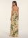RS26VE04VA_00065_3-VESTIDO-VITORIA