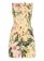 RS26VE02VA_00065_4-VESTIDO-BUFF