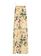 RS26VE04VA_00065_4-VESTIDO-VITORIA