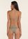 RS26T07EA_RS26C07EA00069_3-TOP-CELESTE