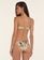 RS26T05EA_RS26C03EA00065_2-TOP-ROSELI