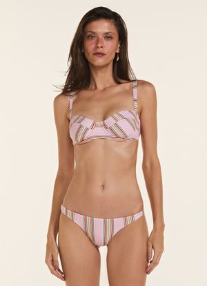 RS26T08EA_RS26C08EA00066_1-TOP-MEIA-TACA-NINA