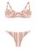 RS26T08EA_RS26C08EA00066_3-TOP-MEIA-TACA-NINA
