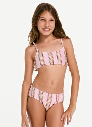 RS26BB01EA_00066_1-CONJUNTO-RAVENNA