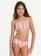RS26BB01EA_00066_1-CONJUNTO-RAVENNA