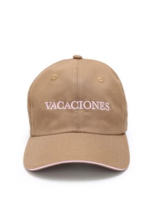 RS26AC04_0CR_1-BONE-VACACIONES