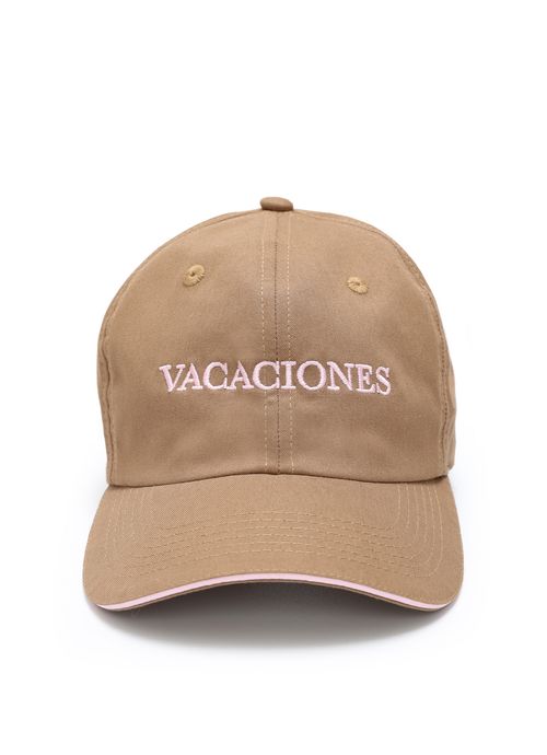 RS26AC04_0CR_1-BONE-VACACIONES