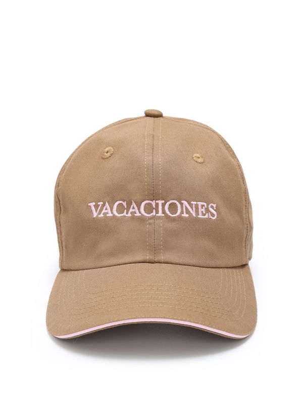 RS26AC04_0CR_1-BONE-VACACIONES