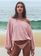RS26BL01LA_028_1-BLUSA-PETALA