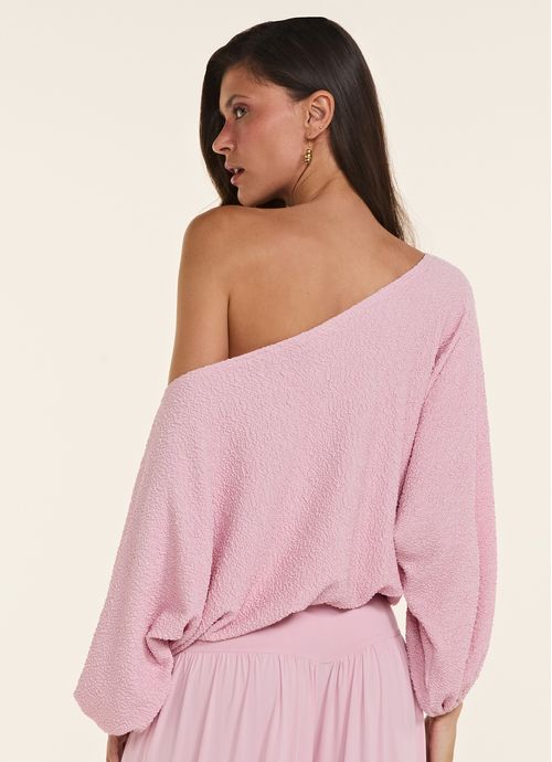 RS26BL01LA_028_2-BLUSA-PETALA