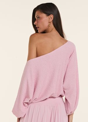 RS26BL01LA_028_2-BLUSA-PETALA