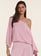 RS26BL01LA_028_3-BLUSA-PETALA