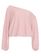 RS26BL01LA_028_4-BLUSA-PETALA