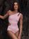 RS26M01LA_028_1-MAIO-AYSLA