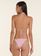 RS26T01LA_RS26C02LA028_2-TOP-CORTININHA-BELA