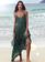 RS26VE07VA_BSW_1-VESTIDO-JULIANA