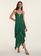 RS26VE07VA_BSW_2-VESTIDO-JULIANA