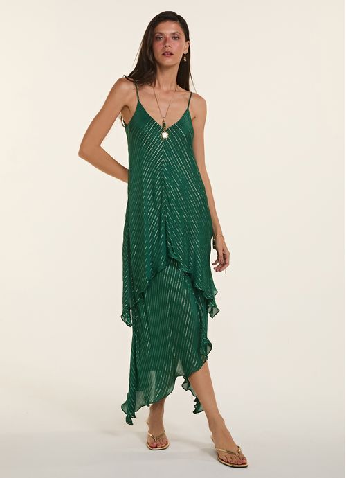 RS26VE07VA_BSW_2-VESTIDO-JULIANA