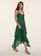 RS26VE07VA_BSW_3-VESTIDO-JULIANA