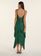 RS26VE07VA_BSW_4-VESTIDO-JULIANA