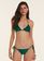 RS26T09LA_RS26C10LABSW_2-TOP-CORTININHA-BELA