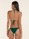 RS26T09LA_RS26C10LABSW_3-TOP-CORTININHA-BELA