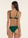 RS26T10LA_RS26C09LABSW_2-TOP-MEIA-TACA-NINA